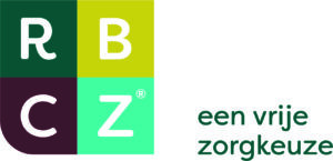rbcz logo