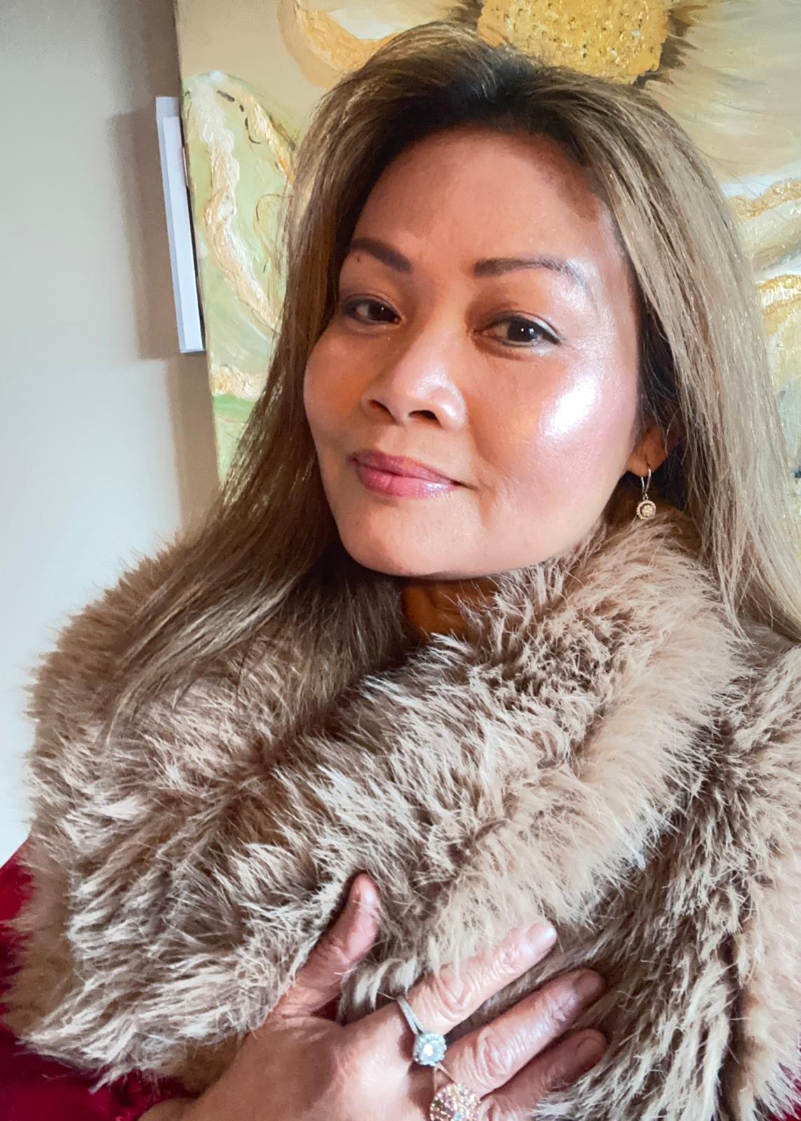 massage-sporttherapie-kunthea-sim